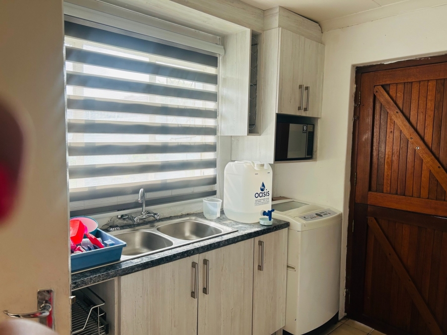 3 Bedroom Property for Sale in Dale View Eastern Cape